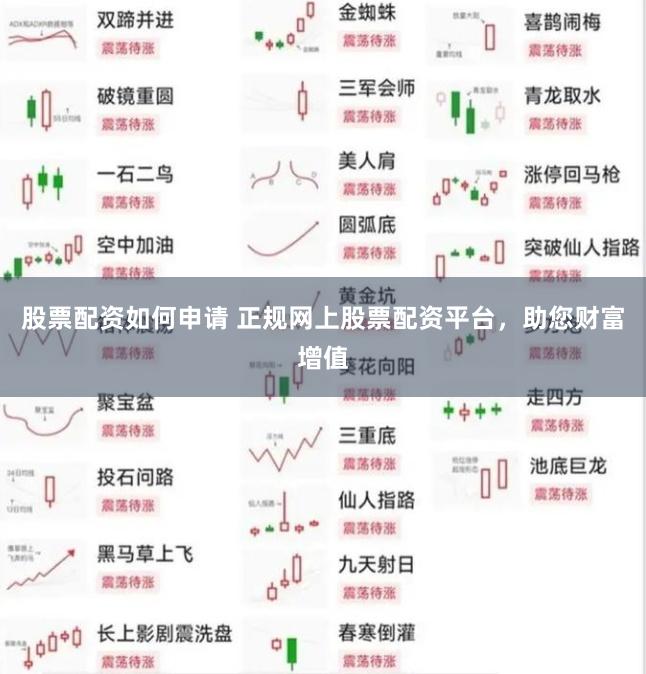 股票配资如何申请 正规网上股票配资平台，助您财富增值