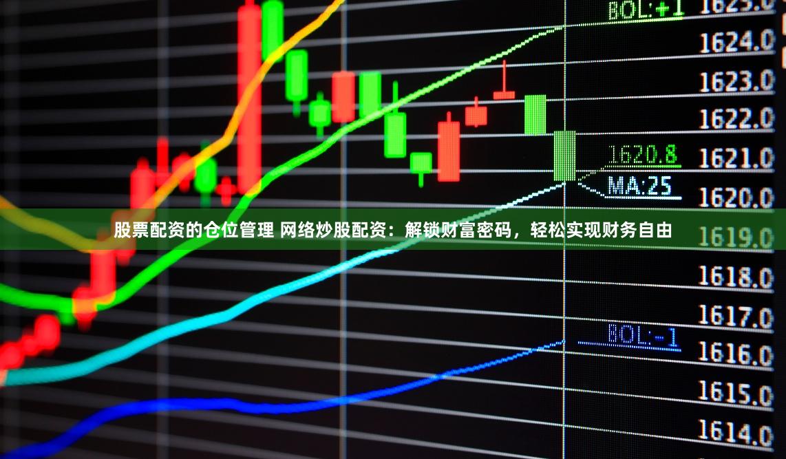 股票配资的仓位管理 网络炒股配资:解锁财富密码,轻松实现财务自由