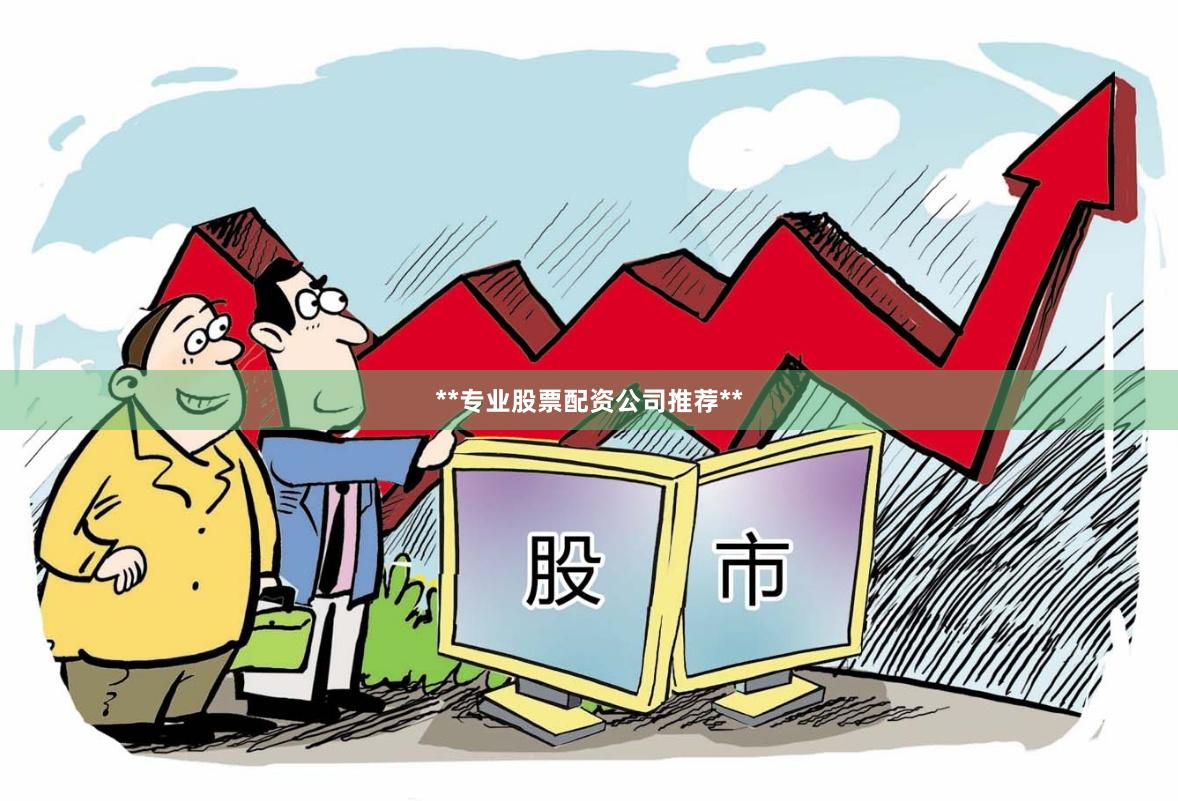 **专业股票配资公司推荐**