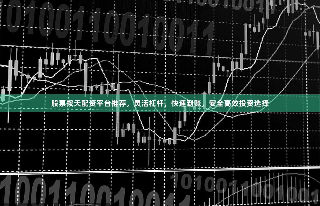 股票按天配资平台推荐，灵活杠杆，快速到账，安全高效投资选择