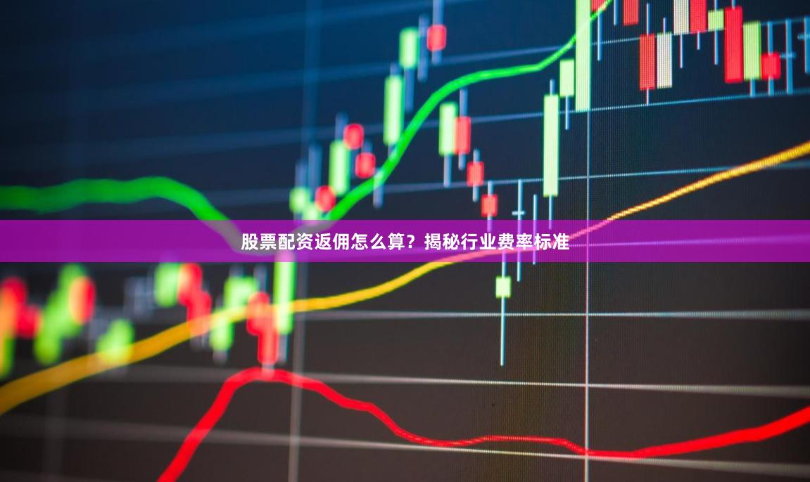 股票配资返佣怎么算?揭秘行业费率标准